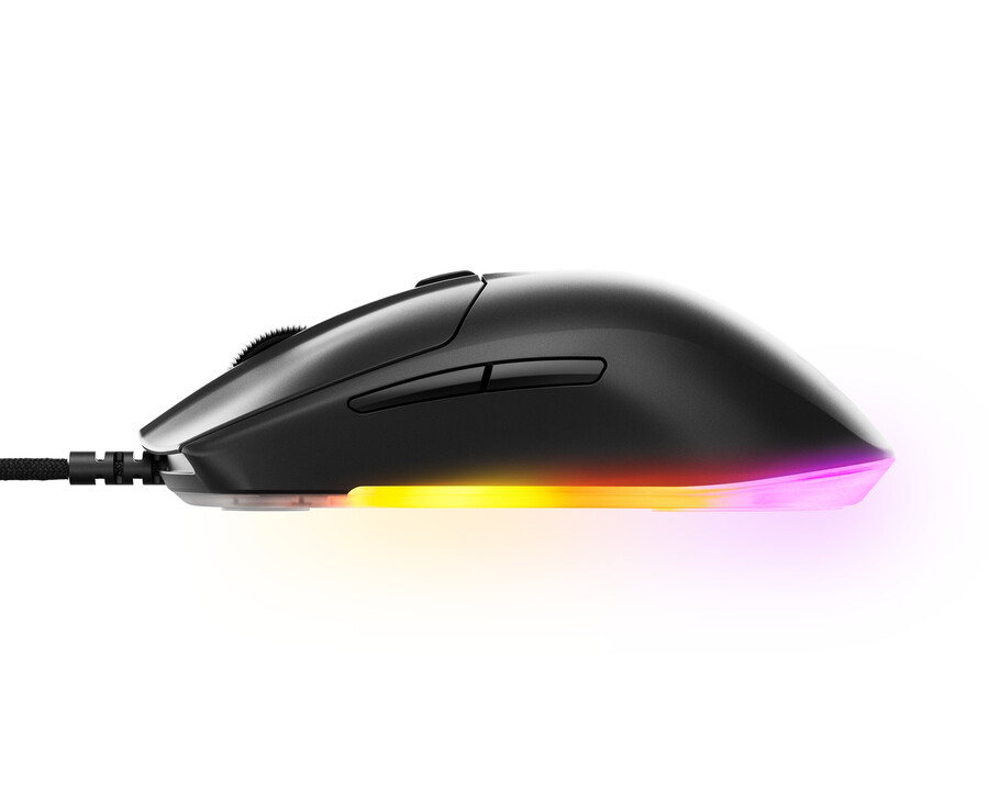 rival 3 gen 2 - noir us