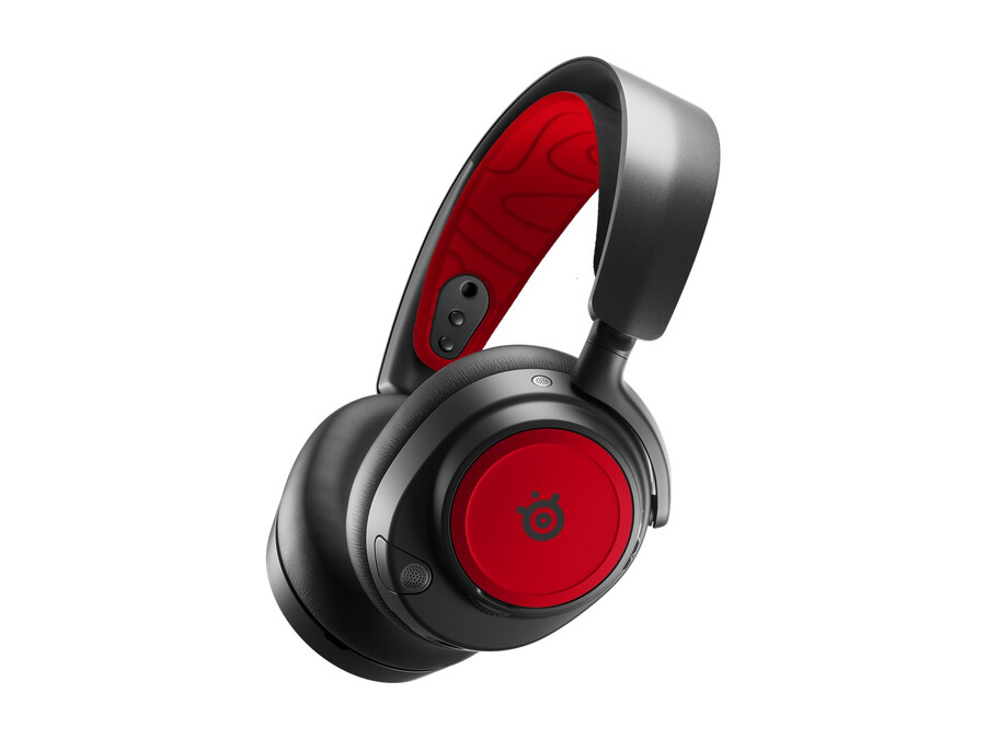 pack dextension nova rouge cerise
