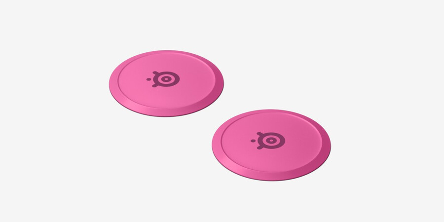 pack de boosters nova rose vif