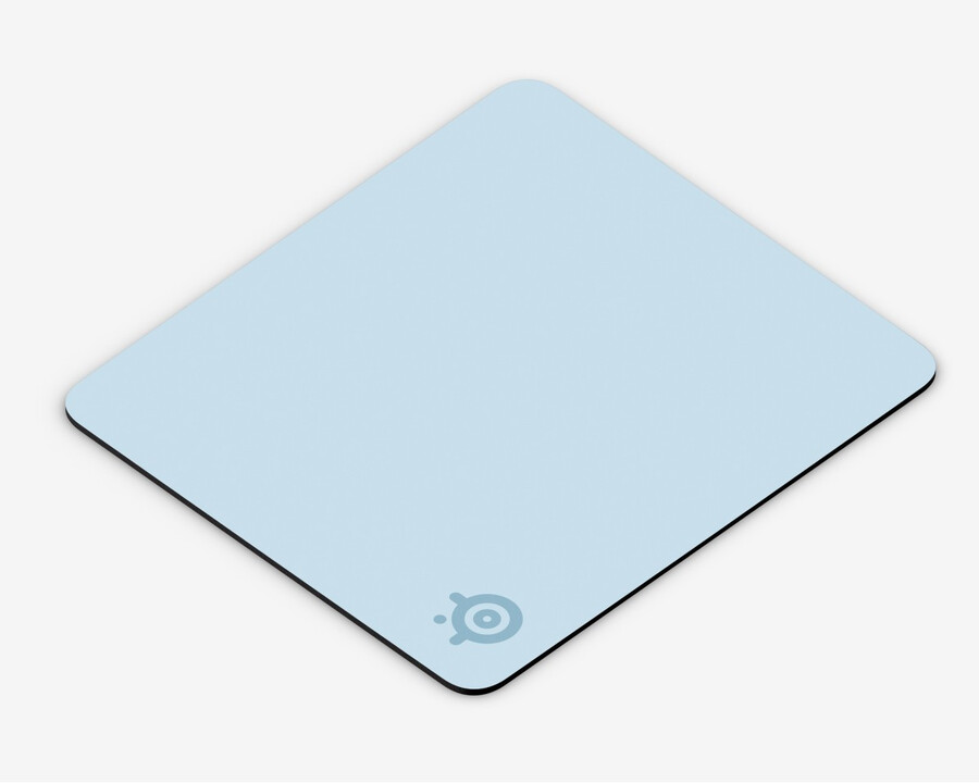 qck m bleu pastel