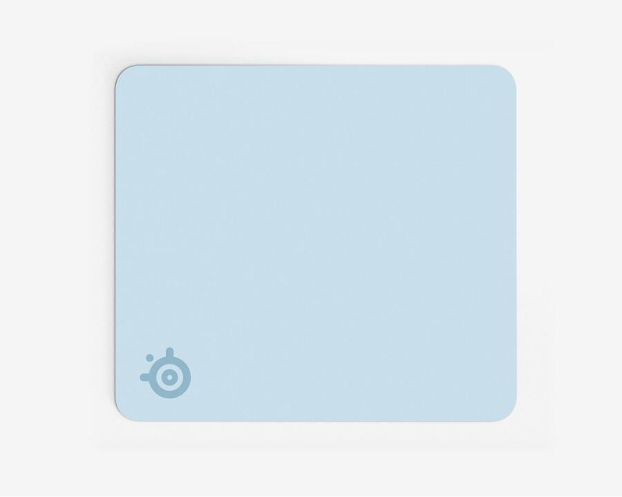 qck m bleu pastel