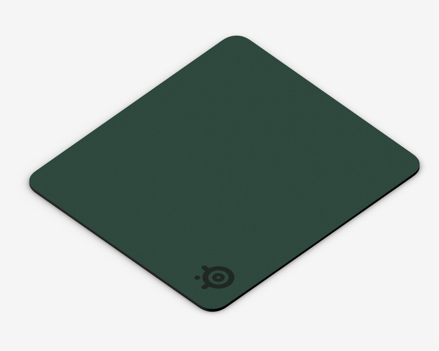 qck m vert pin