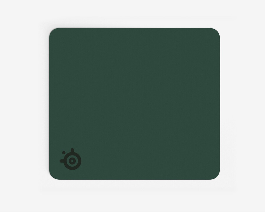 qck m vert pin