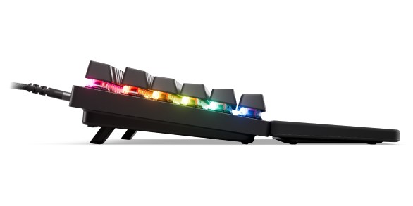 apex pro tkl gen 3 - États-unis