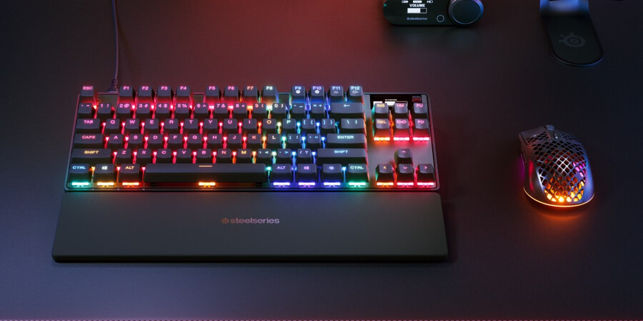 apex pro tkl gen 3 - États-unis