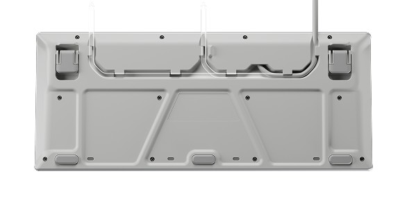 apex 3 tkl blanc - États-unis