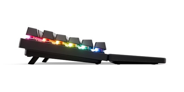 apex pro tkl wireless gen 3 - États-unis