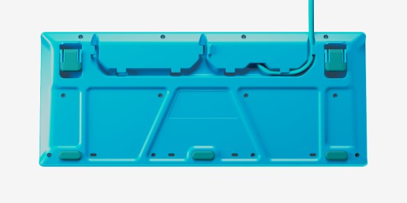 apex 3 tkl aqua - États-unis