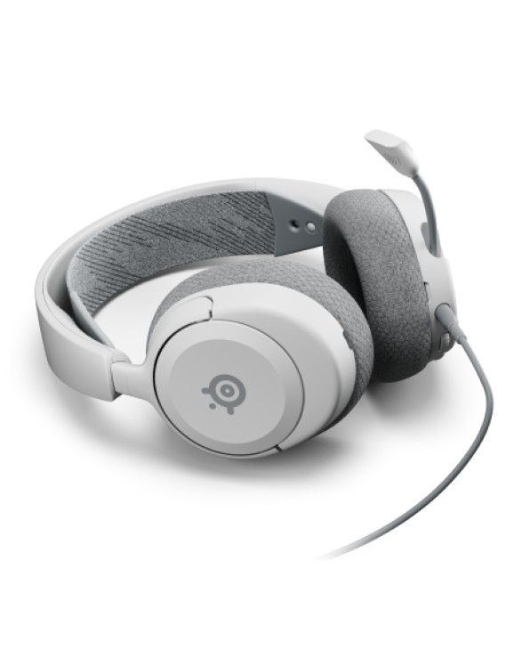 arctis nova 1 - blanc