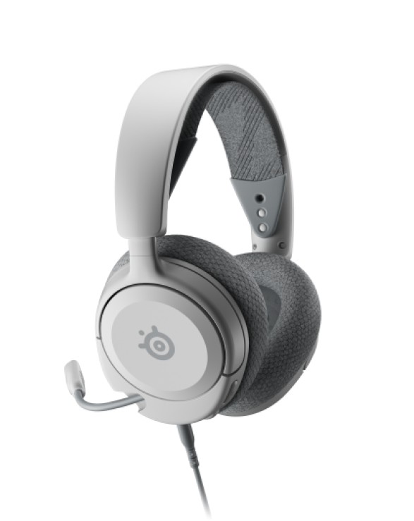 arctis nova 1 - blanc