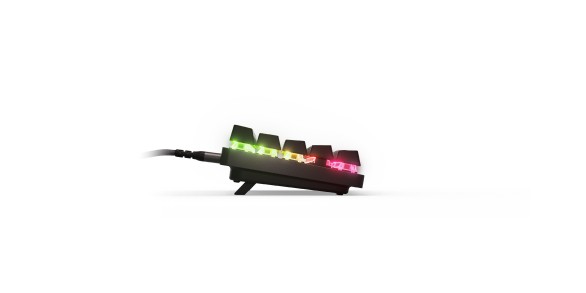 apex pro mini - États-unis