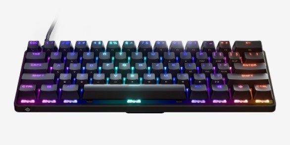 apex 9 mini - États-unis