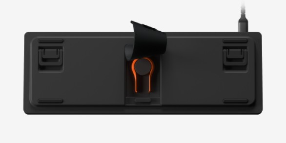 apex 9 mini - États-unis