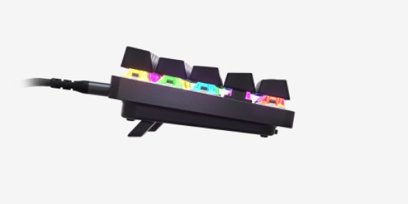 apex 9 mini - États-unis