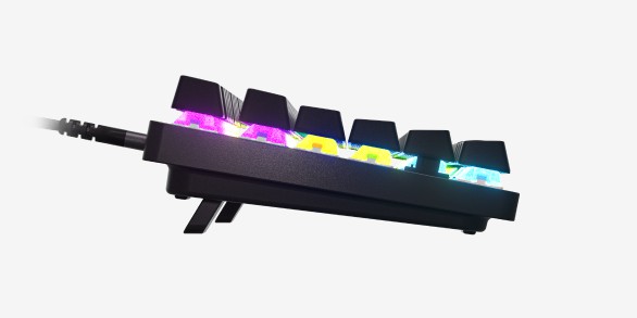apex 9 tkl - États-unis
