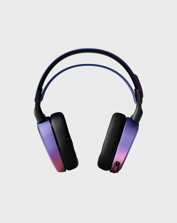 arctis 7 destiny 2 Édition lightfall