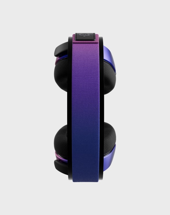 arctis 7 destiny 2 Édition lightfall