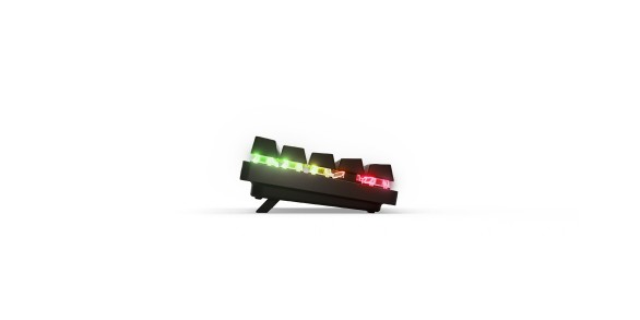 apex pro mini wireless - États-unis