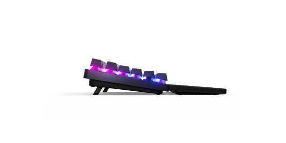 apex pro tkl sans fil - États-unis